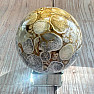 Cobra Jasper Ball 2