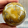 Cobra Jasper Ball 3