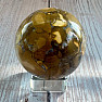 Cobra Jasper Ball 3