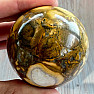 Cobra Jasper Ball 4