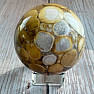 Cobra Jasper Ball 4