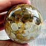 Cobra Jasper Ball 5