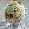 Cobra Jasper Ball 5