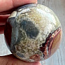 Cobra Jasper Ball 6