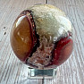 Cobra Jasper Ball 6