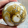 Cobra Jasper Ball 8