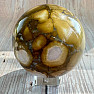 Cobra Jasper Ball 8