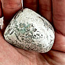 Coral tumbled jasper Frýdštejn 1