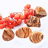Jasper picture tumbled
