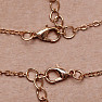 Friendship bracelets of the Sun