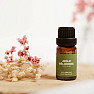 By Nefertitis Silver Fir 100% essential oil 10 ml