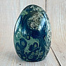Jasper kambaba polished freeform Madagascar 7