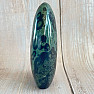 Jasper kambaba polished freeform Madagascar 6