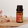 By Nefertitis blend of 100% essential oils JULE