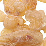 Oman Gold Incense
