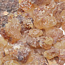 Oman Shaabi Incense