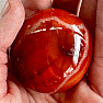 Carnelian Madagascar Oval 10