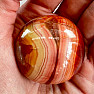 Carnelian Madagascar Oval 13