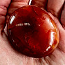 Carnelian Madagascar Oval 15