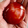 Carnelian Madagascar Oval 9