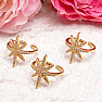 Ring for the Witch Twinkle Star