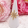 Ring for the Witch Twinkle Star