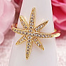 Ring for the Witch Twinkle Star