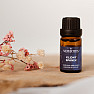 By Nefertitis blend of 100% essential oils PEACEFUL SLEEP