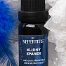 By Nefertitis blend of 100% essential oils PEACEFUL SLEEP