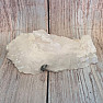 Manganocalcite crystals Kosovo 2