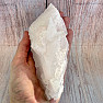 Manganocalcite crystals Kosovo 2