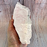 Manganocalcite crystals Kosovo 2