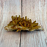 Ferrous quartz druse Kosovo 4