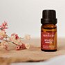 By Nefertitis blend of 100% essential oils MAGIC OF CHRISTMAS