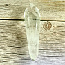Crystal tip, ground, double-sided KO10