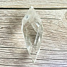 Crystal tip, ground, double-sided KO7