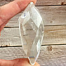 Crystal tip, ground, double-sided KO7