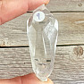 Crystal tip, ground, double-sided KO9