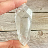 Crystal tip, ground, double-sided KO9