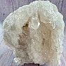 Druze crystal A quality 1