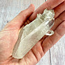 Druze crystal AA quality 31