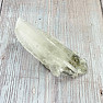 Druze crystal AA quality 31