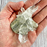 Druze crystal AA quality 33