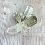 Druze crystal AA quality 33