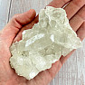 Druze crystal AA quality 34