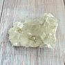 Druze crystal AA quality 34