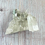 Druze crystal AA quality 35