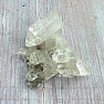 Druze crystal AA quality 35