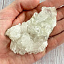 Druze crystal AA quality 36