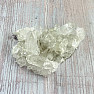 Druze crystal AA quality 36